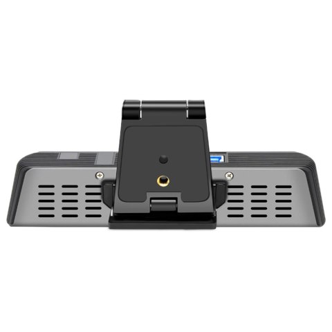 ROCWARE RC17 4K Kamera śledząca do wideokonferencji