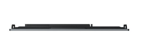 Samsung Monitor interaktywny 65 cali WA65FX-P LH65WAFPLGCXEN