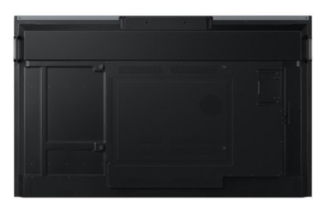 Samsung Monitor interaktywny 86 cali WA86FX-P LH86WAFPLGCXEN