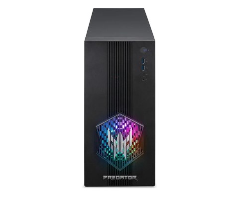 Acer Komputer Predator Orion3000 i5-225F/32GB/1TB/RTX5070