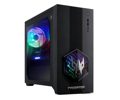 Acer Komputer Predator Orion3000 i5-225F/32GB/1TB/RTX5070