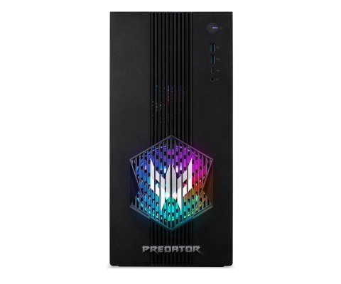 Acer Komputer Predator Orion3000 i5-225F/32GB/1TB/RTX5070