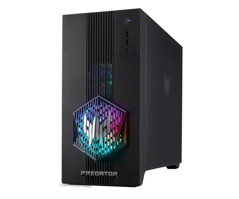 Acer Komputer Predator Orion3000 i5-225F/32GB/1TB/RTX5070