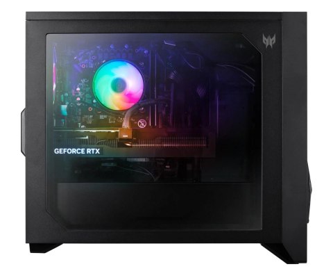 Acer Komputer Predator Orion3000 i5-225F/32GB/1TB/RTX5070