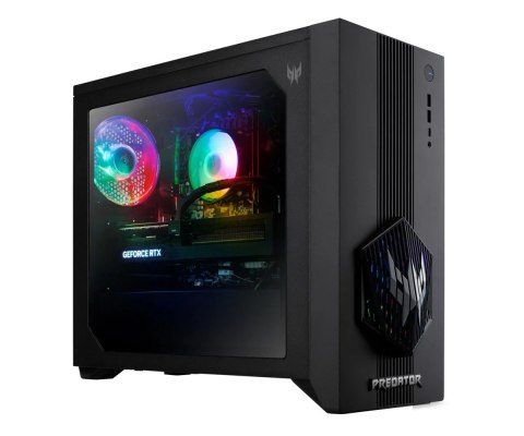Acer Komputer Predator Orion3000 i5-225F/32GB/1TB/RTX5070