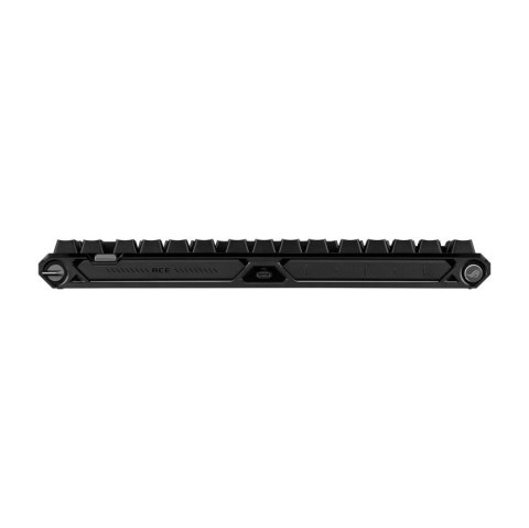 Asus Klawiatura ROG Falchion Ace M705 USB-C/8000Hz/Czarna