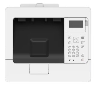 Canon Drukarka LBP335DW 7063C007