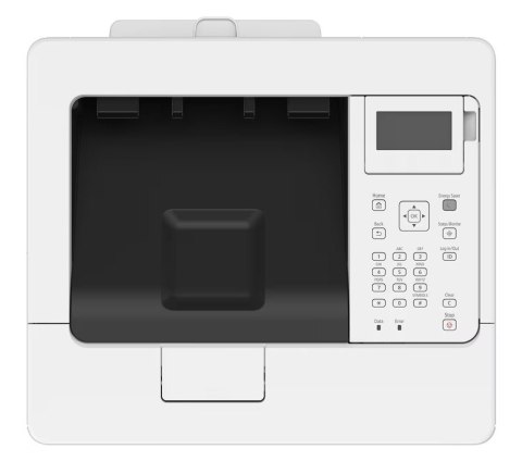 Canon Drukarka LBP335DW 7063C007