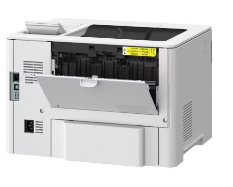 Canon Drukarka LBP335DW 7063C007
