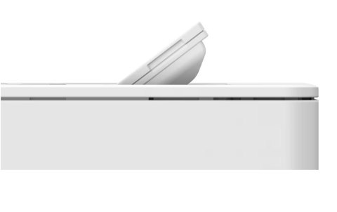 Canon Drukarka LBP335DW 7063C007