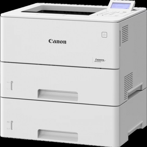 Canon Drukarka LBP335DW 7063C007