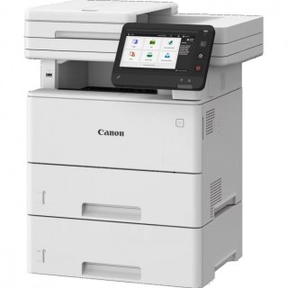 Canon Urządzenie wielofunkcyjne laserowe MF563DW 7064C008