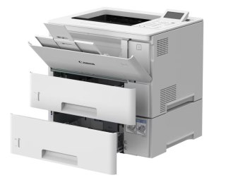 Canon Urządzenie wielofunkcyjne laserowe MF563DW 7064C008