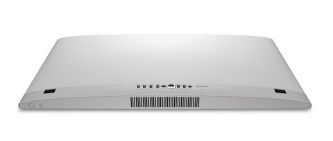 Dell Komputer Dell 27 All-in-One EC27250 Core 7-150U/16GB/1TB/27.0 FHD Touch/Intel Graphics/Cam/WLAN+BT/3Y ProSupport