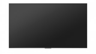 Hisense Monitor 100DM66E 100 cali 4K VA Digital Signage Display 24/7