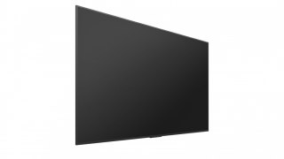 Hisense Monitor 100DM66E 100 cali 4K VA Digital Signage Display 24/7