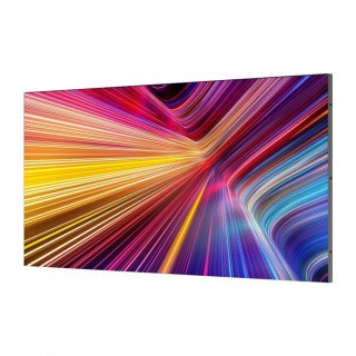 Hisense Monitor 54DS012FE 54 cale LED Digital Signage 24/7