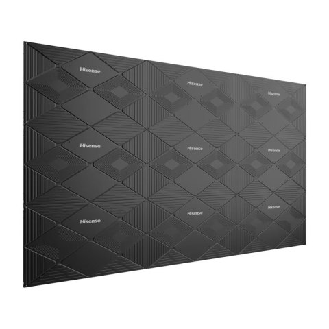 Hisense Monitor 54DS012FE 54 cale LED Digital Signage 24/7