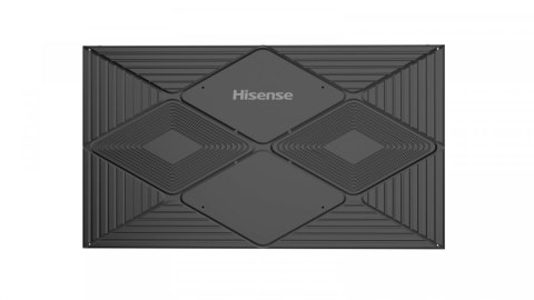 Hisense Monitor 54DS012FE 54 cale LED Digital Signage 24/7