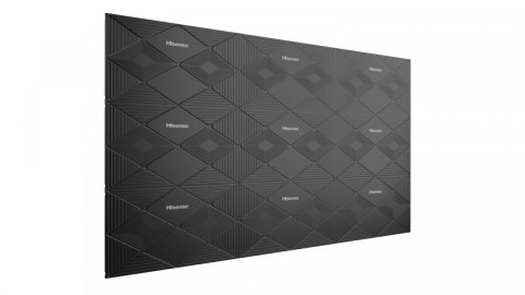 Hisense Monitor 54DS012FE 54 cale LED Digital Signage 24/7