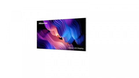 Hisense Monitor 54DS012FE 54 cale LED Digital Signage 24/7