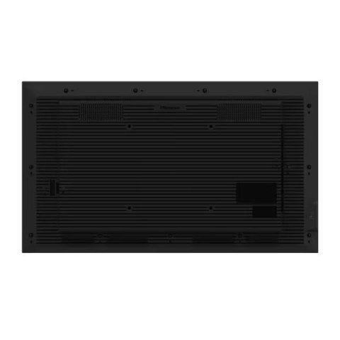 Hisense Monitor 65DM66D 65 cali 4K UHD IPS Digital Signage Display 24/7