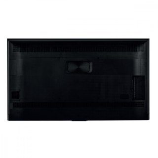 Hisense Monitor 65DP30FE 65 cali 4K UHD ADS Digital Signage Display 16/7