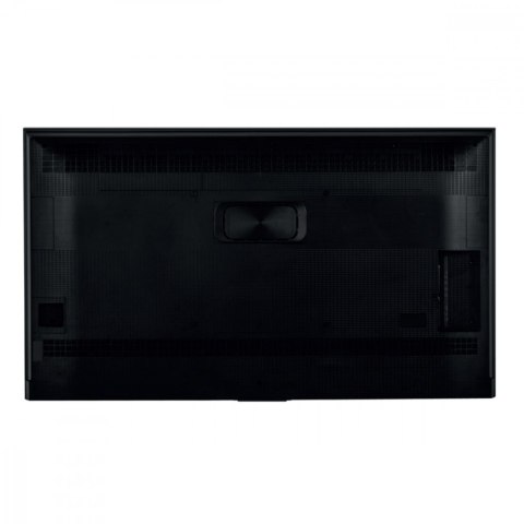 Hisense Monitor 65DP30FE 65 cali 4K UHD ADS Digital Signage Display 16/7