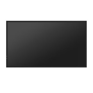 Hisense Monitor 86DM66D 86 cali 4K UHD IPS Digital Signage Display 24/7
