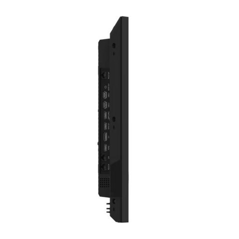Hisense Monitor 86DM66D 86 cali 4K UHD IPS Digital Signage Display 24/7