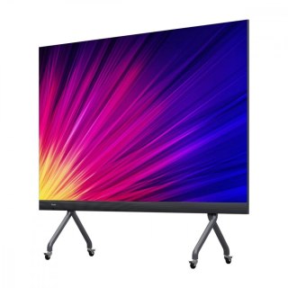 Hisense Monitor All-in-One HAIO163DE 163 cale LED