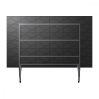 Hisense Monitor All-in-One HAIO163DE 163 cale LED