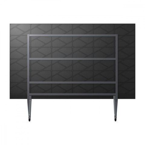 Hisense Monitor All-in-One HAIO163DE 163 cale LED
