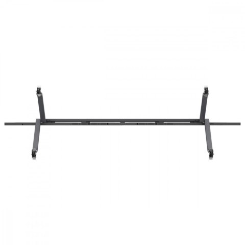 Hisense Monitor All-in-One HAIO163DE 163 cale LED