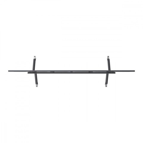 Hisense Monitor All-in-One HAIO163DE 163 cale LED