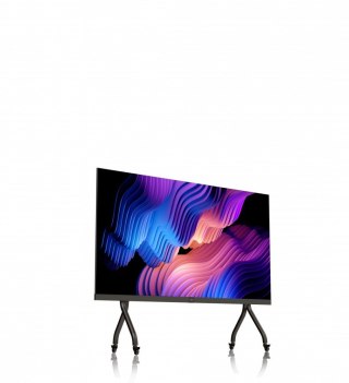 Hisense Monitor All in one HAIO108DE 108 cali LED
