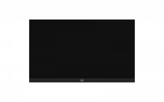Hisense Monitor All in one HAIO108DE 108 cali LED