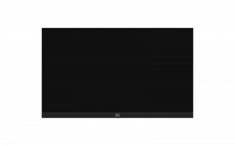 Hisense Monitor All in one HAIO108DE 108 cali LED