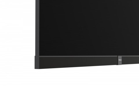 Hisense Monitor All in one HAIO108DE 108 cali LED