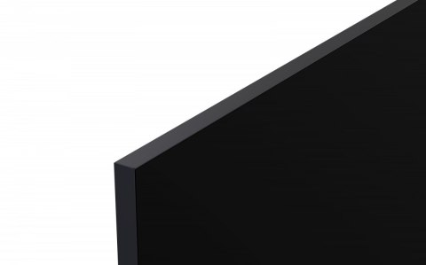 Hisense Monitor All in one HAIO108DE 108 cali LED