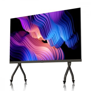 Hisense Monitor All-in-one HAIO136DE 136 cali LED