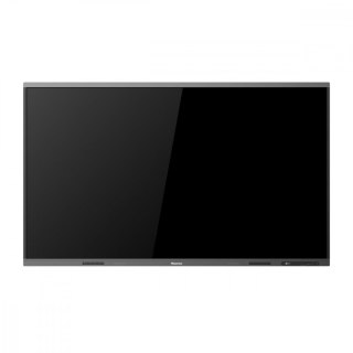 Hisense Monitor interaktywny 75MR6DE-E 75 cali 4K GoBoard Advanced Interactive Display