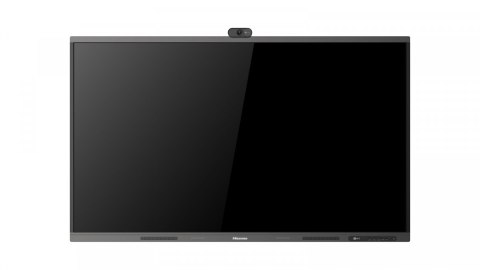 Hisense Monitor interaktywny 75WM6FE 75 cali 4K GoBoard Live Pro Advanced Interactive Display