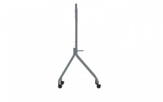 Hisense Stojak mobilny WH3309-LK