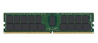 Kingston Pamięć DDR4 64GB/3200 ECC Reg CL22 DIMM 2R*4 HynixD