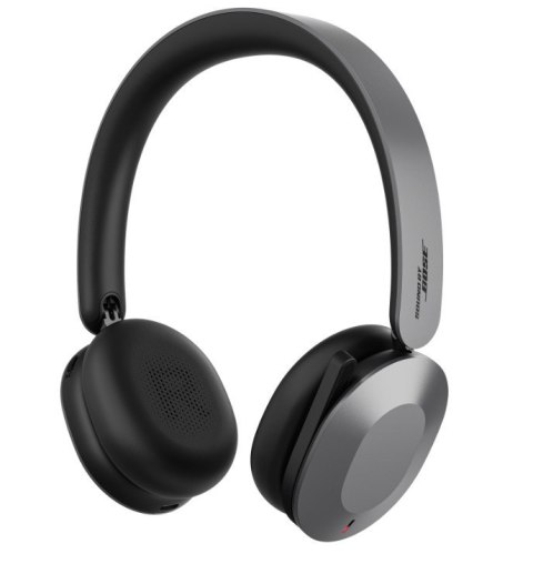 Lenovo Słuchawki bezprzewodowe ThinkPad Dual-Mode Wireless ANC Foldable 8550 4XD1T60925