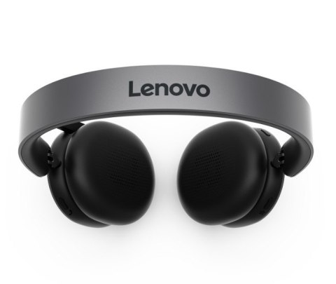 Lenovo Słuchawki bezprzewodowe ThinkPad Dual-Mode Wireless ANC Foldable 8550 4XD1T60925