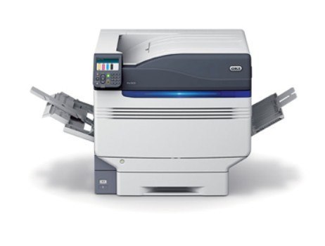 OKI Drukarka Pro9431dn A3 45530407