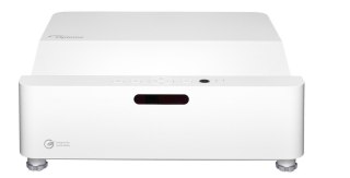 Optoma Projektor ZW410UST WUXGA 4000 lumen