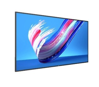 Philips Monitor wielkoformatowy 65BDL3650Q/02 65 cali Public Display